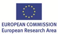 European Commission