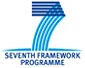 Seventh Framework Programme